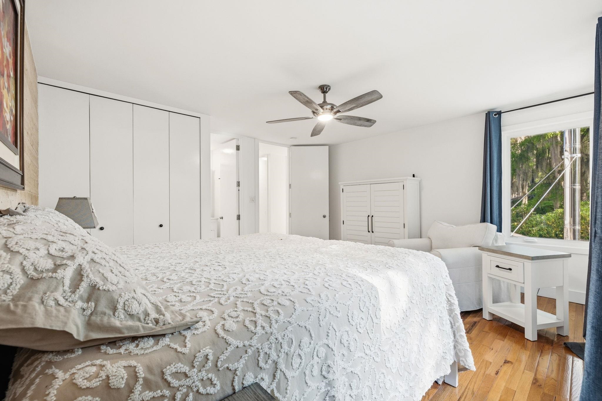 11 Chapel Creek Road, Unit 11 Pawleys Island, SC 29585 - Photo 49 of 73