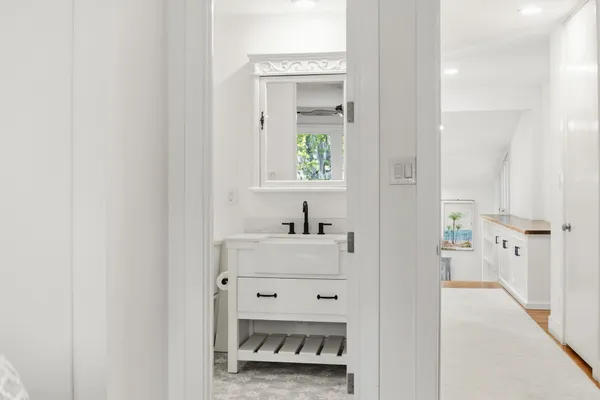 $548,000 | 11 Chapel Creek Road, Unit 11, Pawleys Island, SC 29585