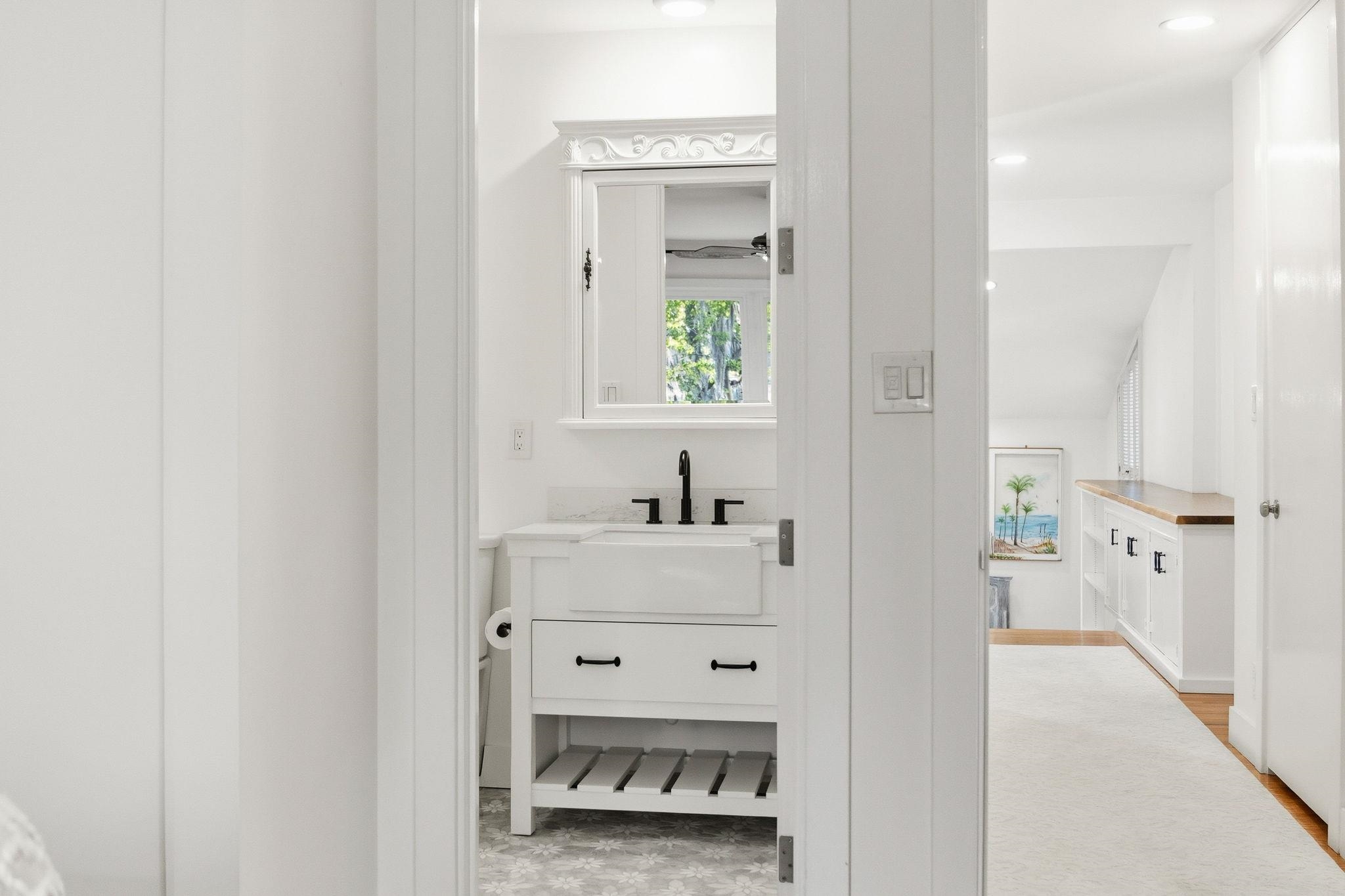 11 Chapel Creek Road, Unit 11 Pawleys Island, SC 29585 - Photo 50 of 73