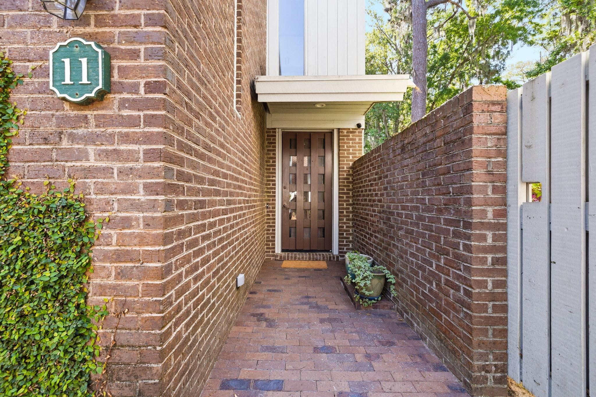 11 Chapel Creek Road, Unit 11 Pawleys Island, SC 29585 - Photo 5 of 73