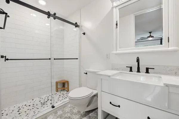 $548,000 | 11 Chapel Creek Road, Unit 11, Pawleys Island, SC 29585