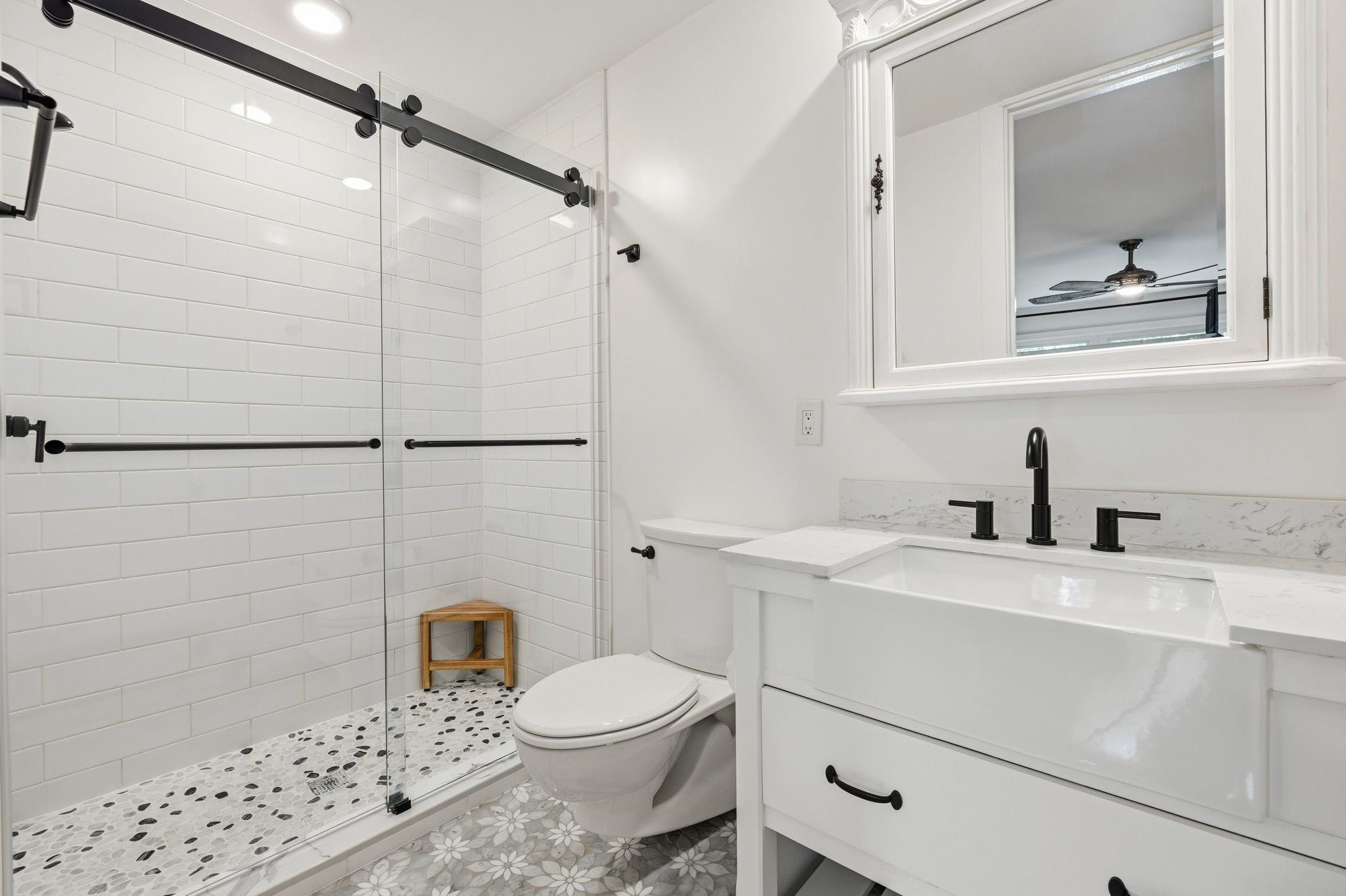 11 Chapel Creek Road, Unit 11 Pawleys Island, SC 29585 - Photo 51 of 73