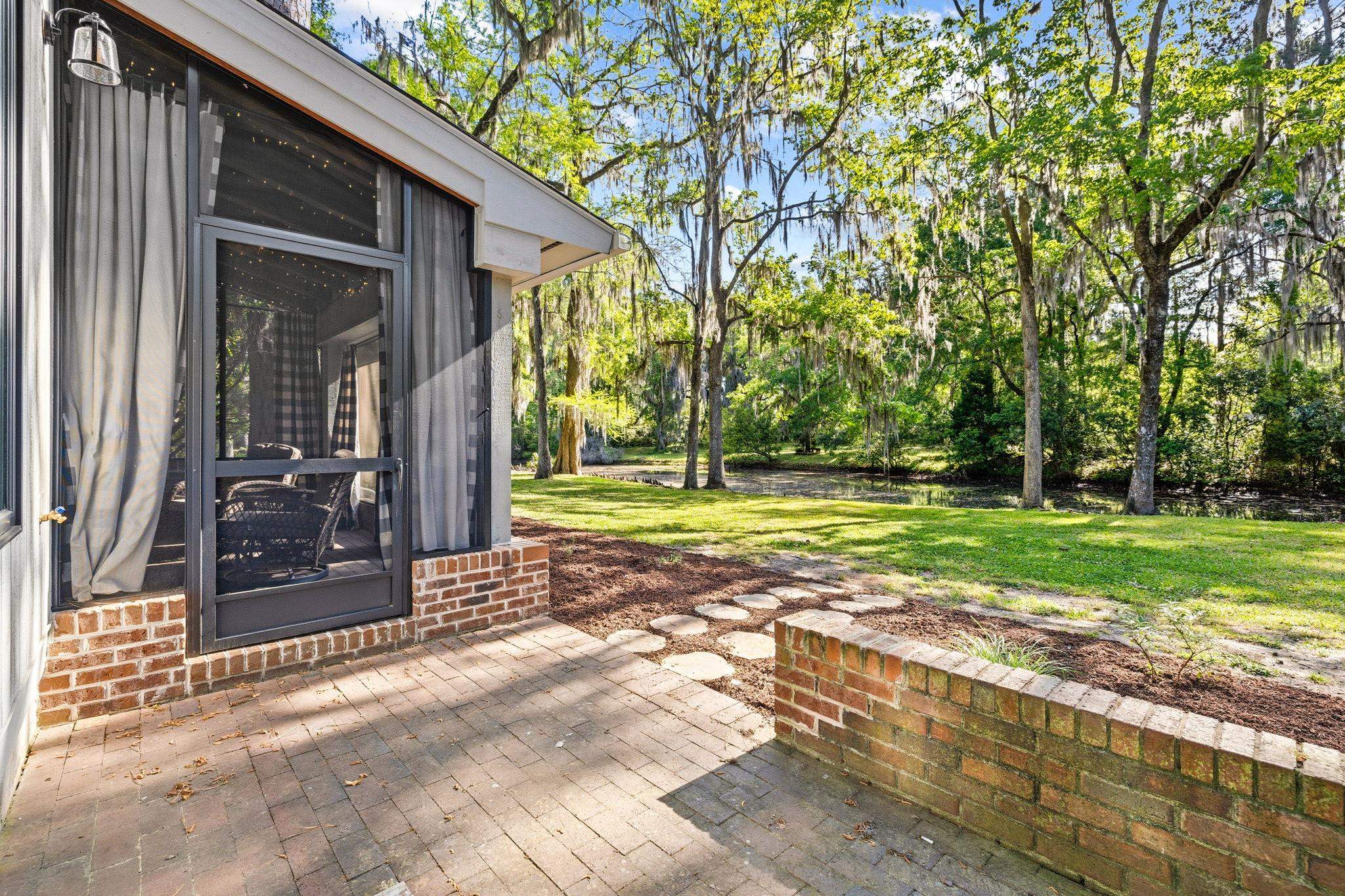 11 Chapel Creek Road, Unit 11 Pawleys Island, SC 29585 - Photo 52 of 73