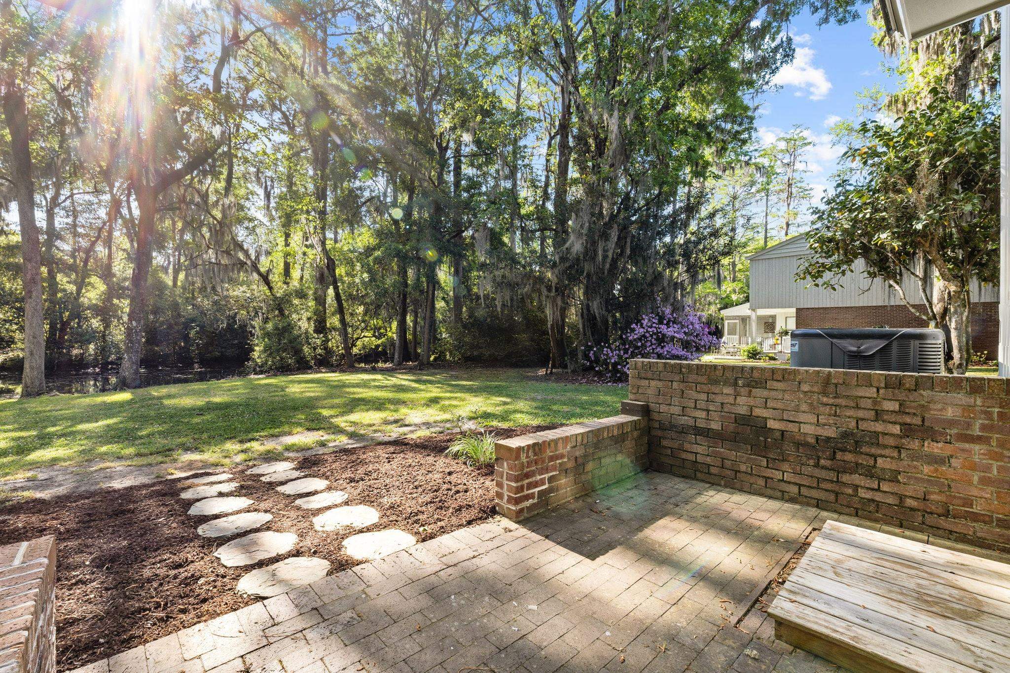 11 Chapel Creek Road, Unit 11 Pawleys Island, SC 29585 - Photo 53 of 73