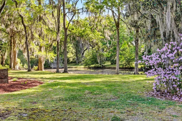 $548,000 | 11 Chapel Creek Road, Unit 11, Pawleys Island, SC 29585