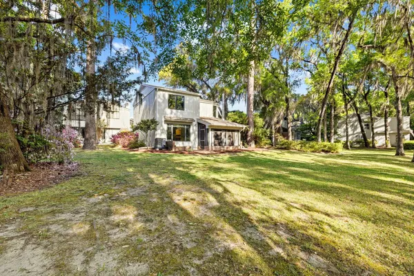 $548,000 | 11 Chapel Creek Road, Unit 11, Pawleys Island, SC 29585