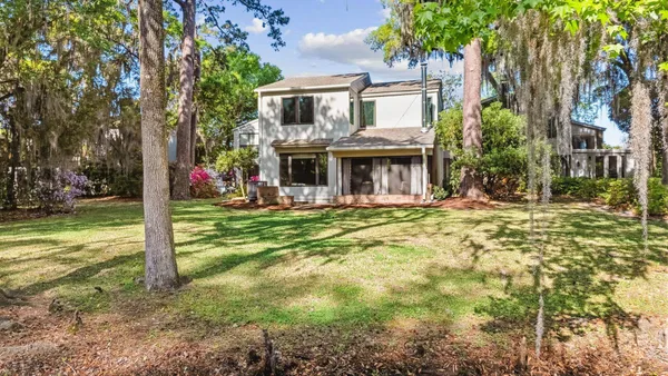 $548,000 | 11 Chapel Creek Road, Unit 11, Pawleys Island, SC 29585