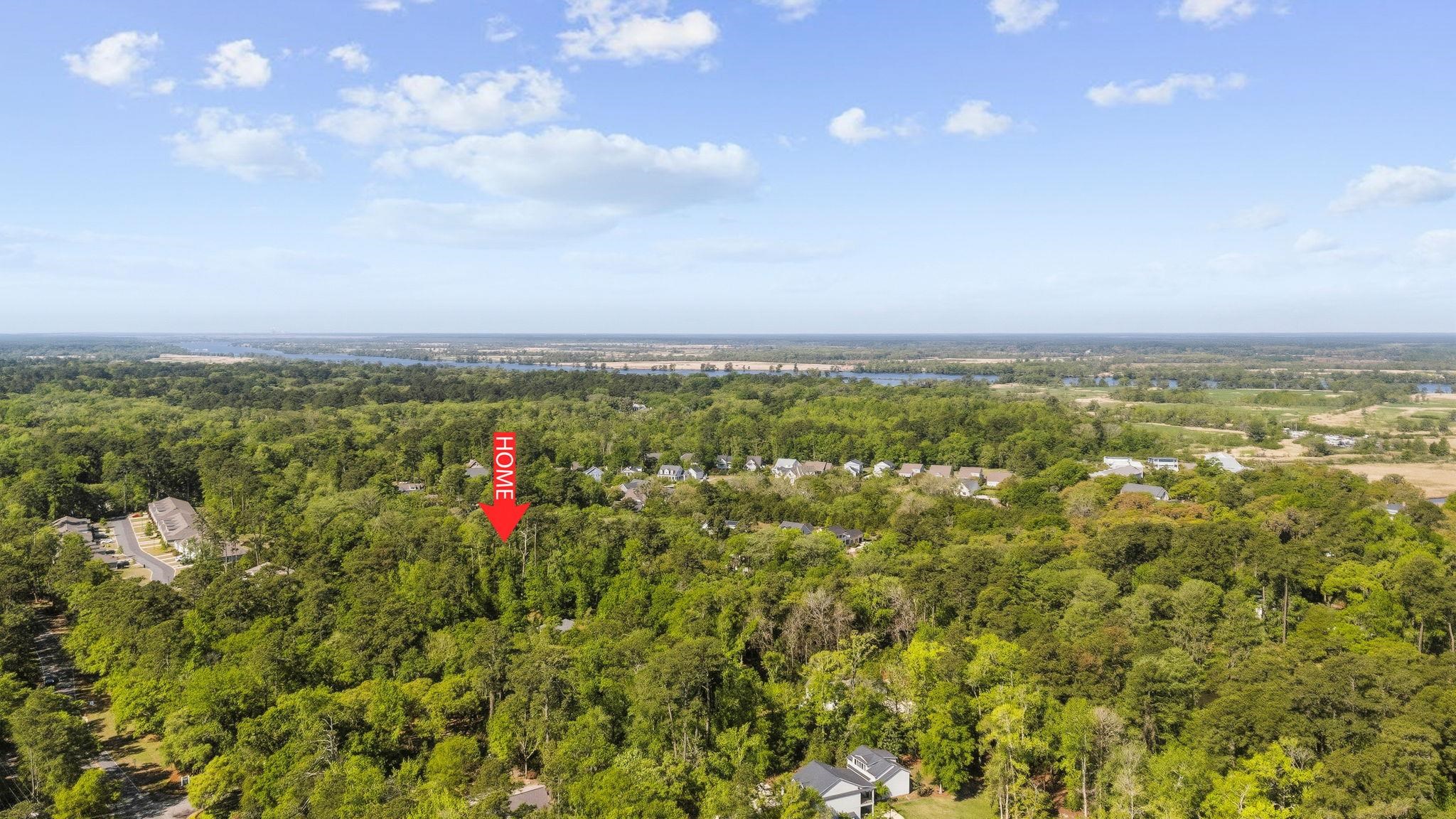 11 Chapel Creek Road, Unit 11 Pawleys Island, SC 29585 - Photo 59 of 73