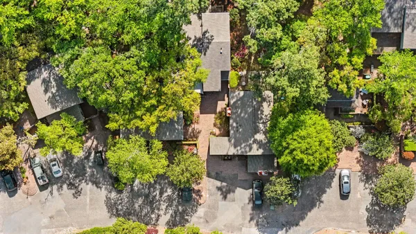 $548,000 | 11 Chapel Creek Road, Unit 11, Pawleys Island, SC 29585