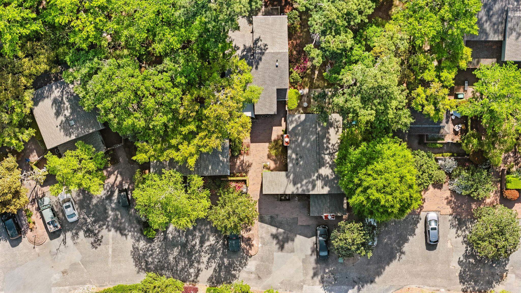 11 Chapel Creek Road, Unit 11 Pawleys Island, SC 29585 - Photo 60 of 73