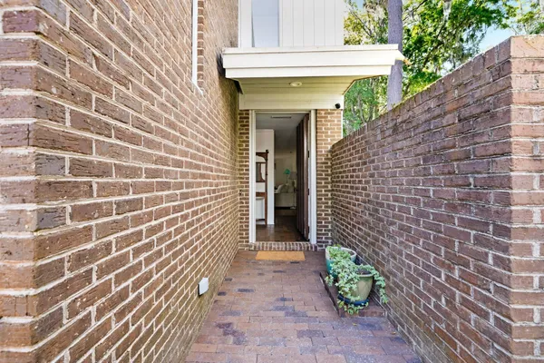 $548,000 | 11 Chapel Creek Road, Unit 11, Pawleys Island, SC 29585