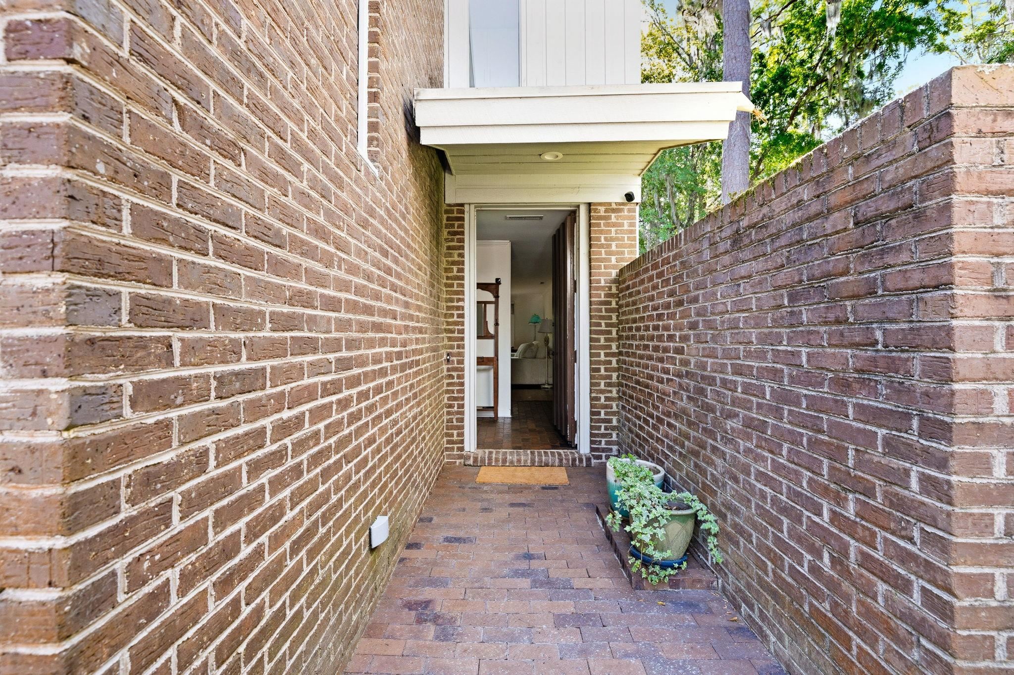 11 Chapel Creek Road, Unit 11 Pawleys Island, SC 29585 - Photo 6 of 73