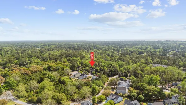 $548,000 | 11 Chapel Creek Road, Unit 11, Pawleys Island, SC 29585