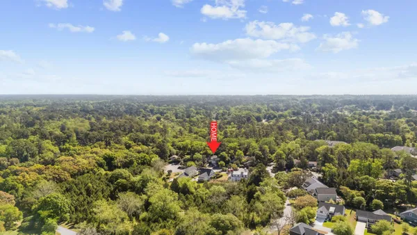 $548,000 | 11 Chapel Creek Road, Unit 11, Pawleys Island, SC 29585