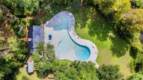 $548,000 | 11 Chapel Creek Road, Unit 11, Pawleys Island, SC 29585