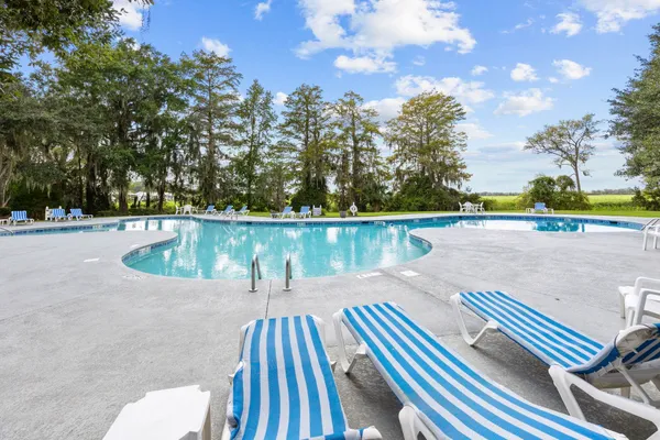 $548,000 | 11 Chapel Creek Road, Unit 11, Pawleys Island, SC 29585