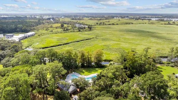 $548,000 | 11 Chapel Creek Road, Unit 11, Pawleys Island, SC 29585