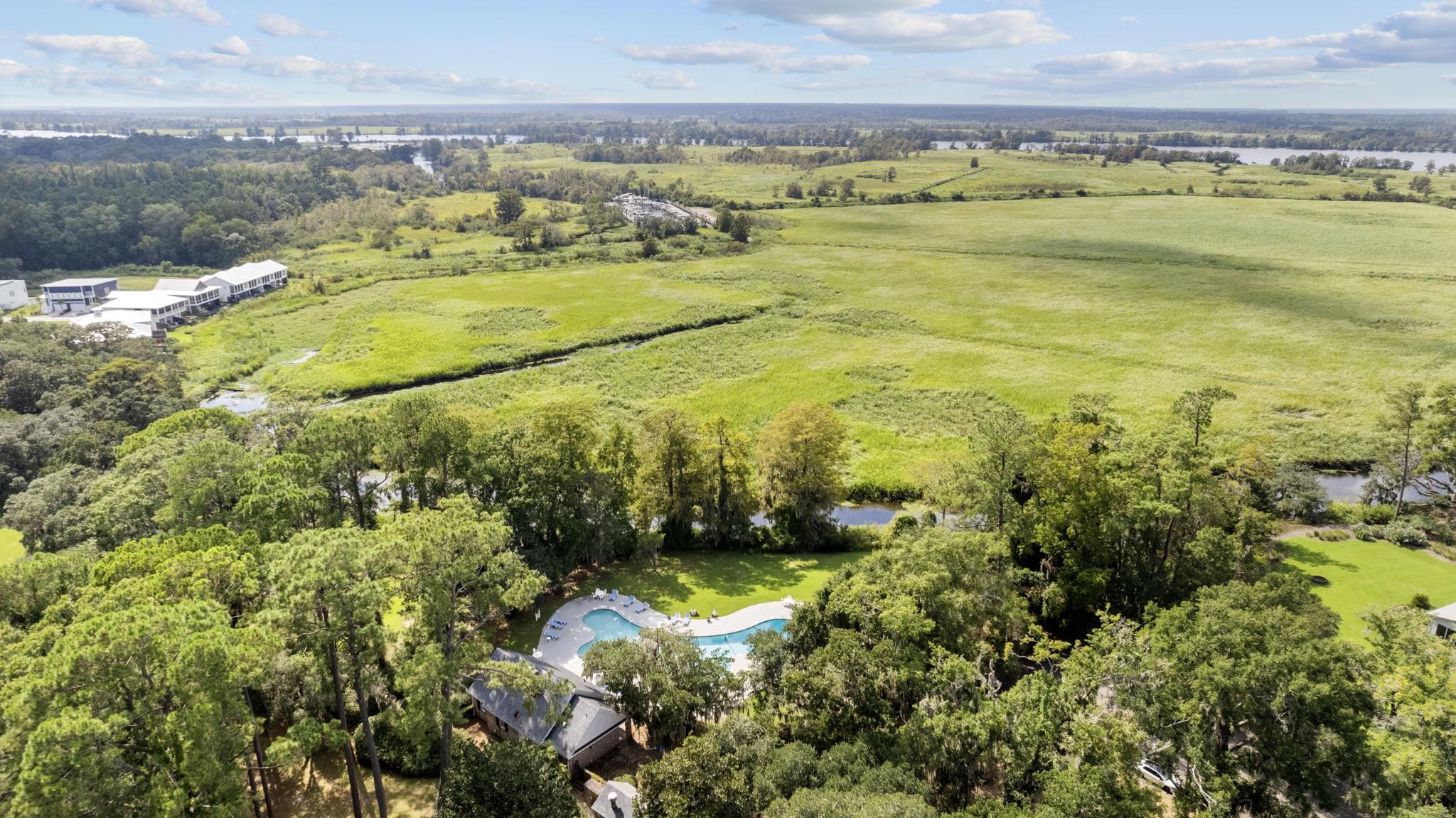 11 Chapel Creek Road, Unit 11 Pawleys Island, SC 29585 - Photo 65 of 73