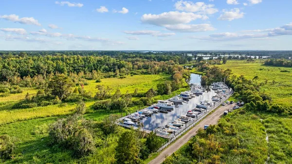 $548,000 | 11 Chapel Creek Road, Unit 11, Pawleys Island, SC 29585