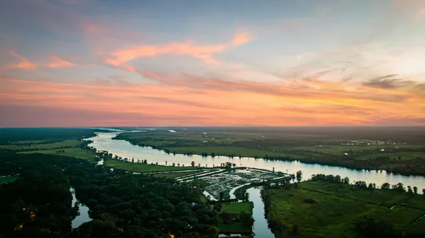 $548,000 | 11 Chapel Creek Road, Unit 11, Pawleys Island, SC 29585