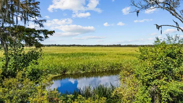 $548,000 | 11 Chapel Creek Road, Unit 11, Pawleys Island, SC 29585