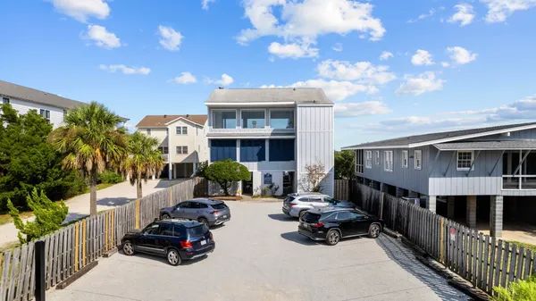 $548,000 | 11 Chapel Creek Road, Unit 11, Pawleys Island, SC 29585