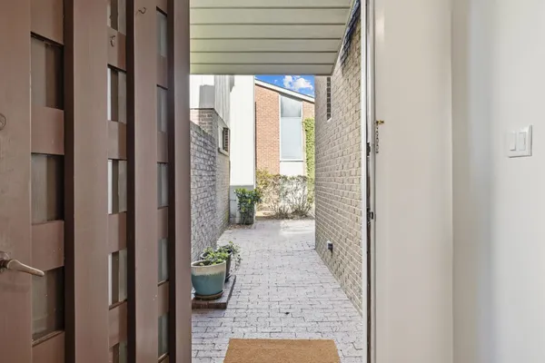 $548,000 | 11 Chapel Creek Road, Unit 11, Pawleys Island, SC 29585