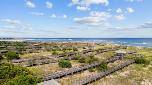 $548,000 | 11 Chapel Creek Road, Unit 11, Pawleys Island, SC 29585