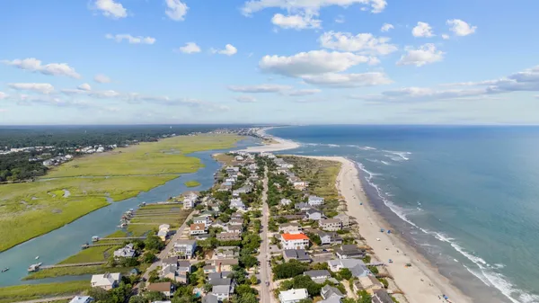 $548,000 | 11 Chapel Creek Road, Unit 11, Pawleys Island, SC 29585