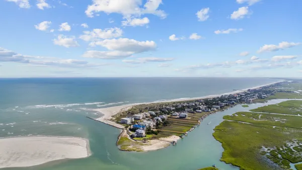 $548,000 | 11 Chapel Creek Road, Unit 11, Pawleys Island, SC 29585