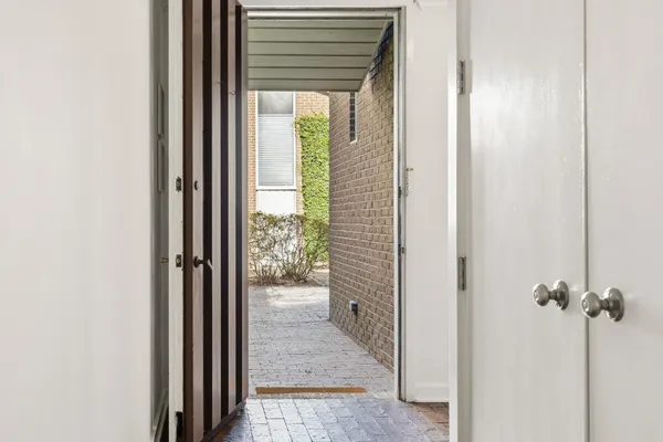 $548,000 | 11 Chapel Creek Road, Unit 11, Pawleys Island, SC 29585