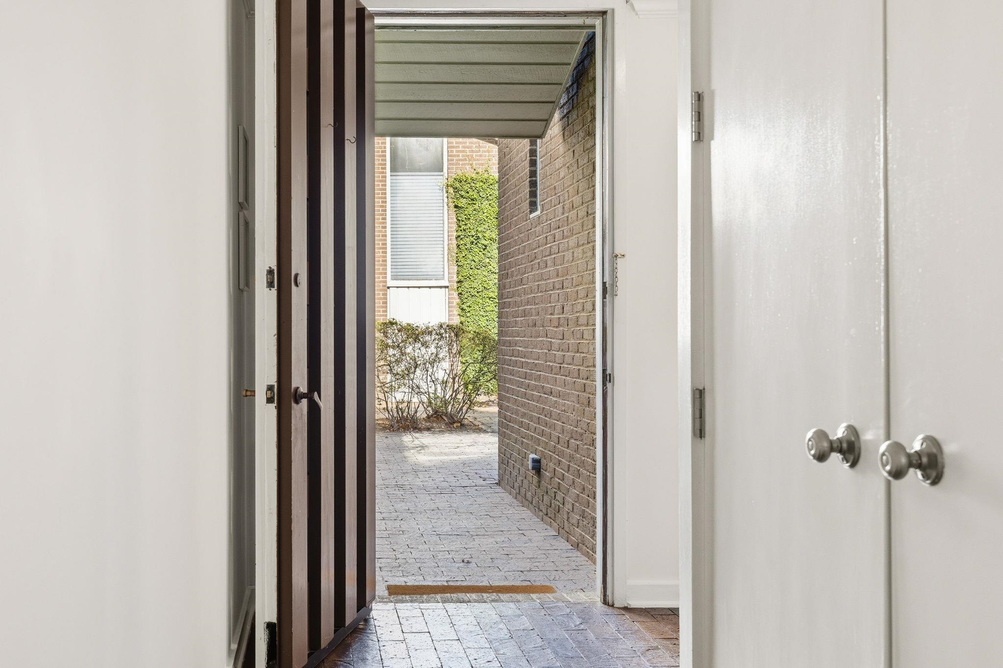 11 Chapel Creek Road, Unit 11 Pawleys Island, SC 29585 - Photo 8 of 73