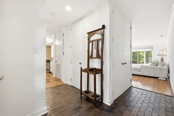 $548,000 | 11 Chapel Creek Road, Unit 11, Pawleys Island, SC 29585