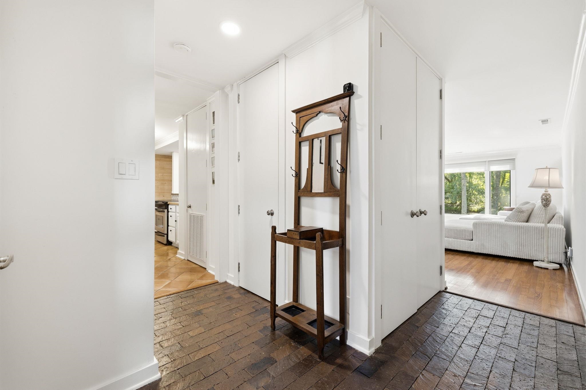 11 Chapel Creek Road, Unit 11 Pawleys Island, SC 29585 - Photo 9 of 73