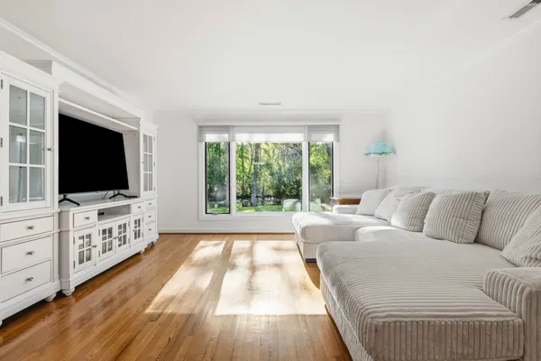 $548,000 | 11 Chapel Creek Road, Unit 11, Pawleys Island, SC 29585