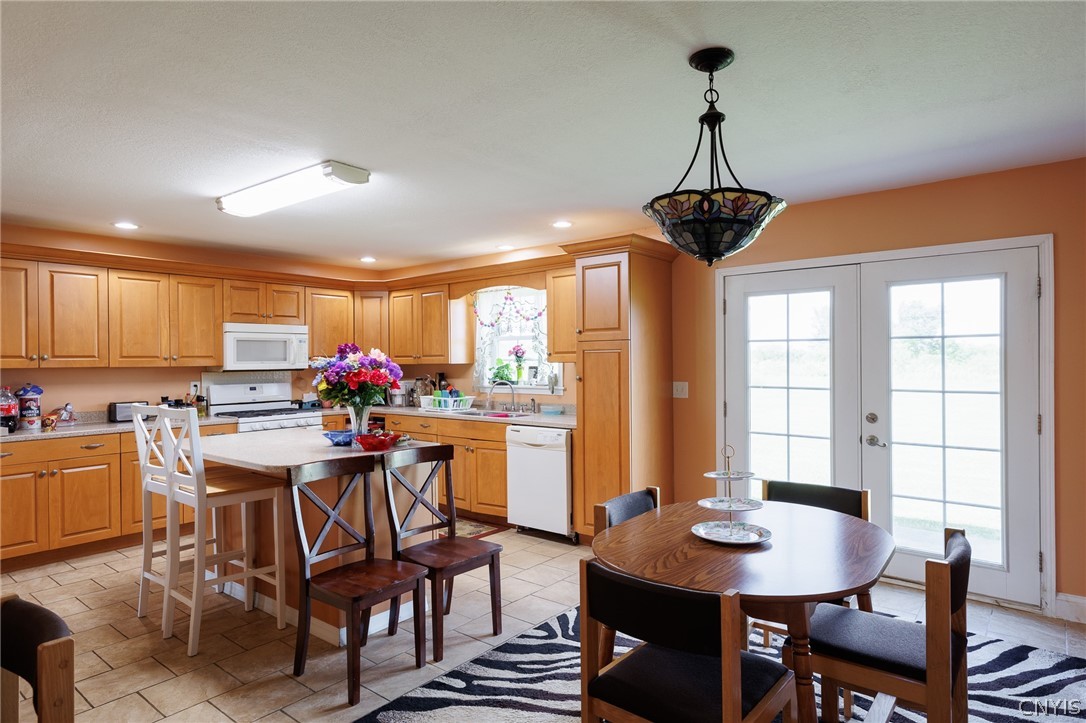 27793 Keyser Road Le Ray, NY 13637 - Photo 11 of 39