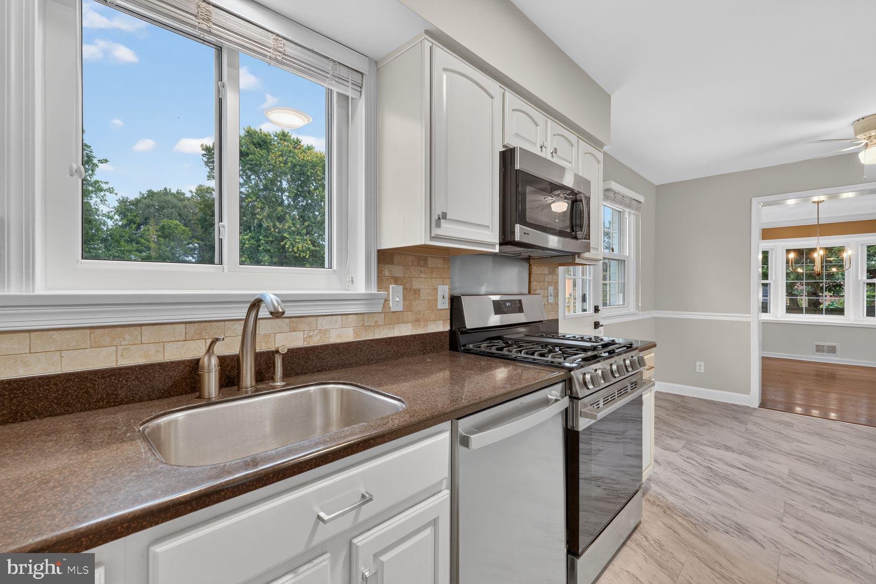 6015 Backlick Road Springfield, VA 22150 - Photo 4 of 15 Gallery Image 4