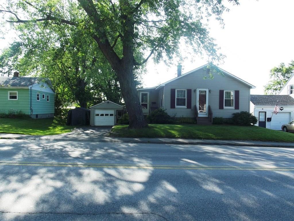 53 Cushman Road Winslow, ME 04901 - Photo 21 of 23 Photo