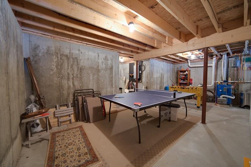 72 Tilson Burke Road Bethel, ME 04217 - Photo 23 of 25 Although the other part of the...