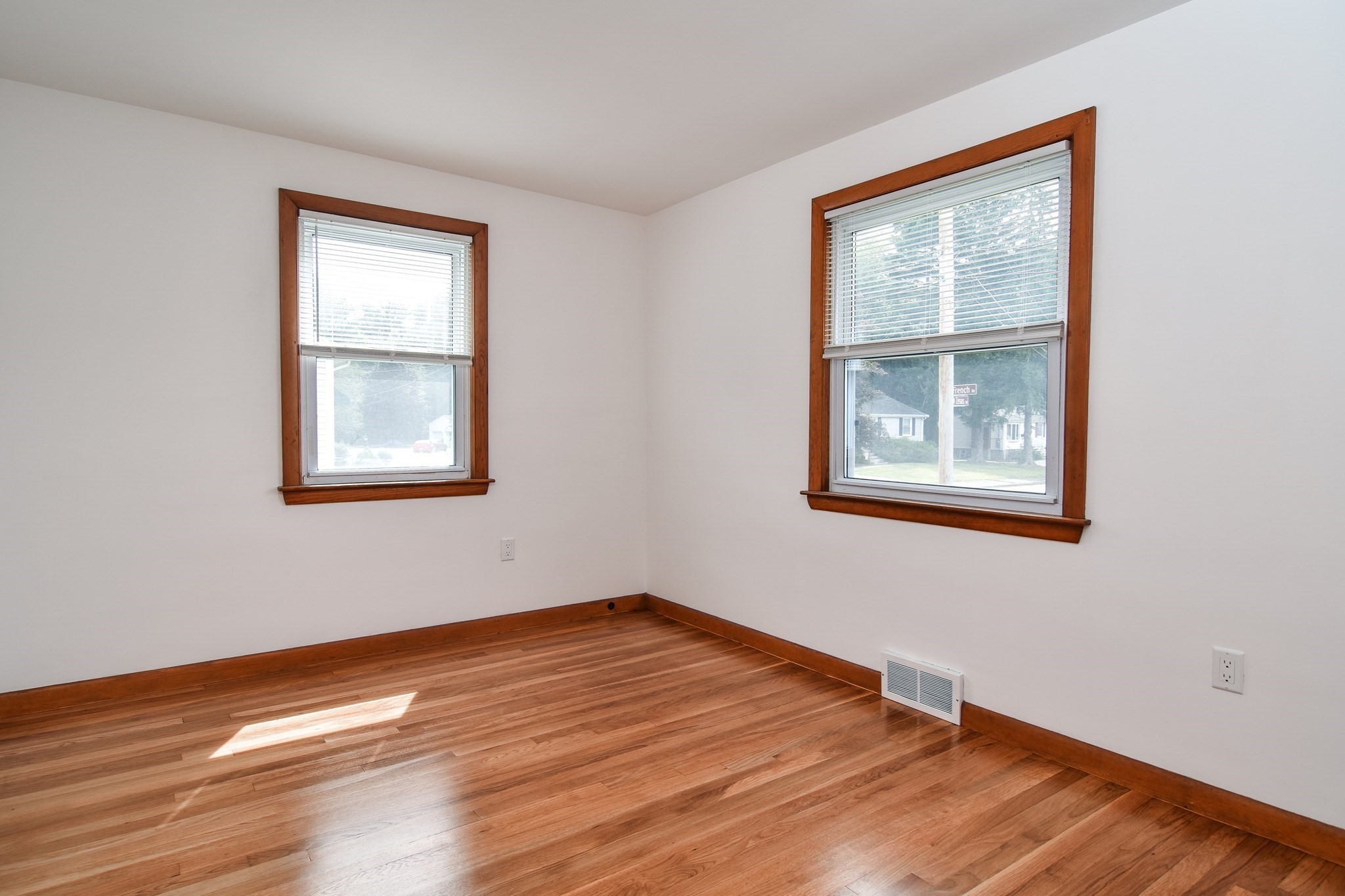 14 French Road Holbrook, MA 02343 - Photo 13 of 25 Gallery Image 13
