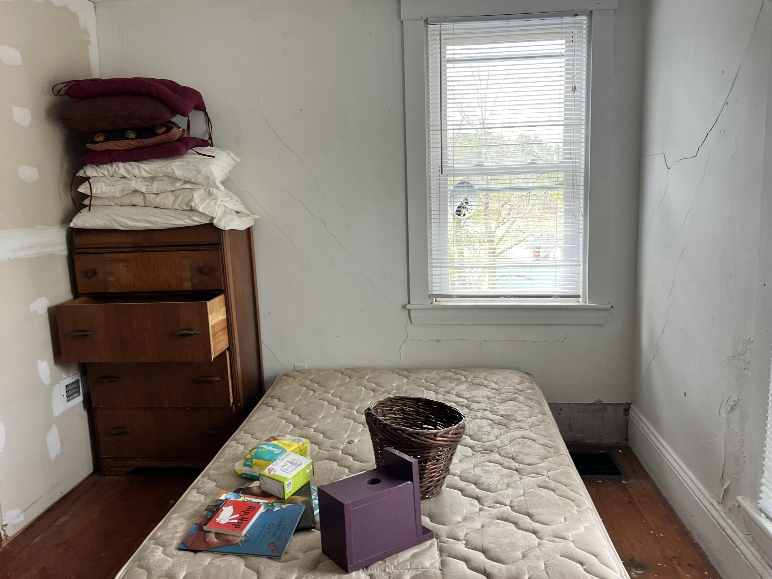 5 High Street Dover-Foxcroft, ME 04426 - Photo 12 of 31