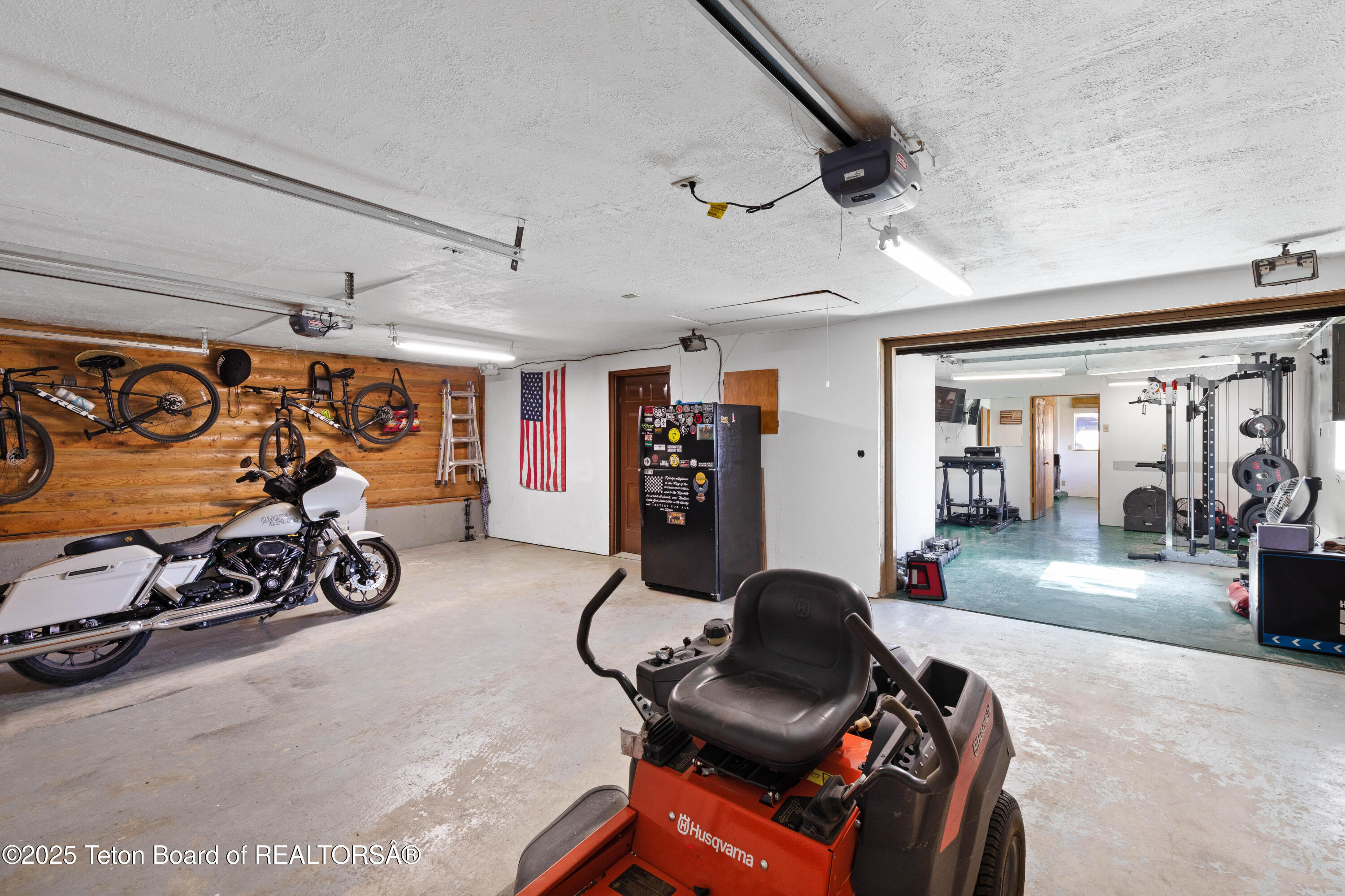 25 Alta Drive Star Valley Ranch, WY 83127 - Photo 17 of 39 25 Alta Dr IMG_5250