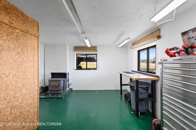 $624,900 | 25 Alta Drive, Star Valley Ranch, WY 83127