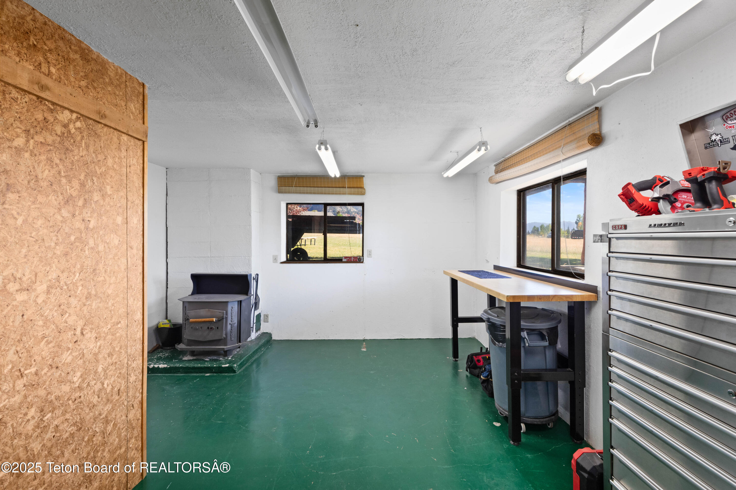 25 Alta Drive Star Valley Ranch, WY 83127 - Photo 18 of 39 25 Alta Dr IMG_5260