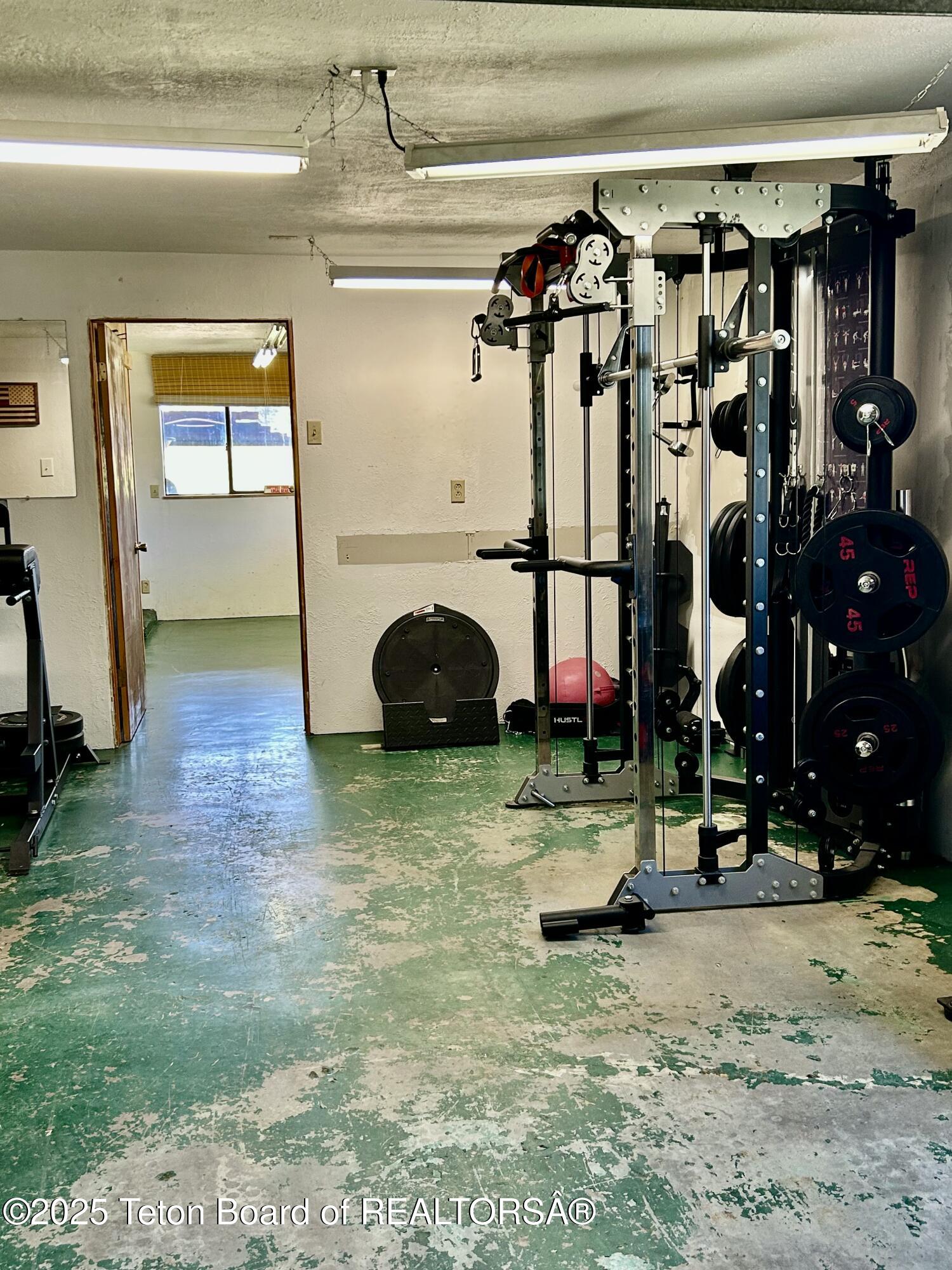 25 Alta Drive Star Valley Ranch, WY 83127 - Photo 20 of 39 IMG_0120