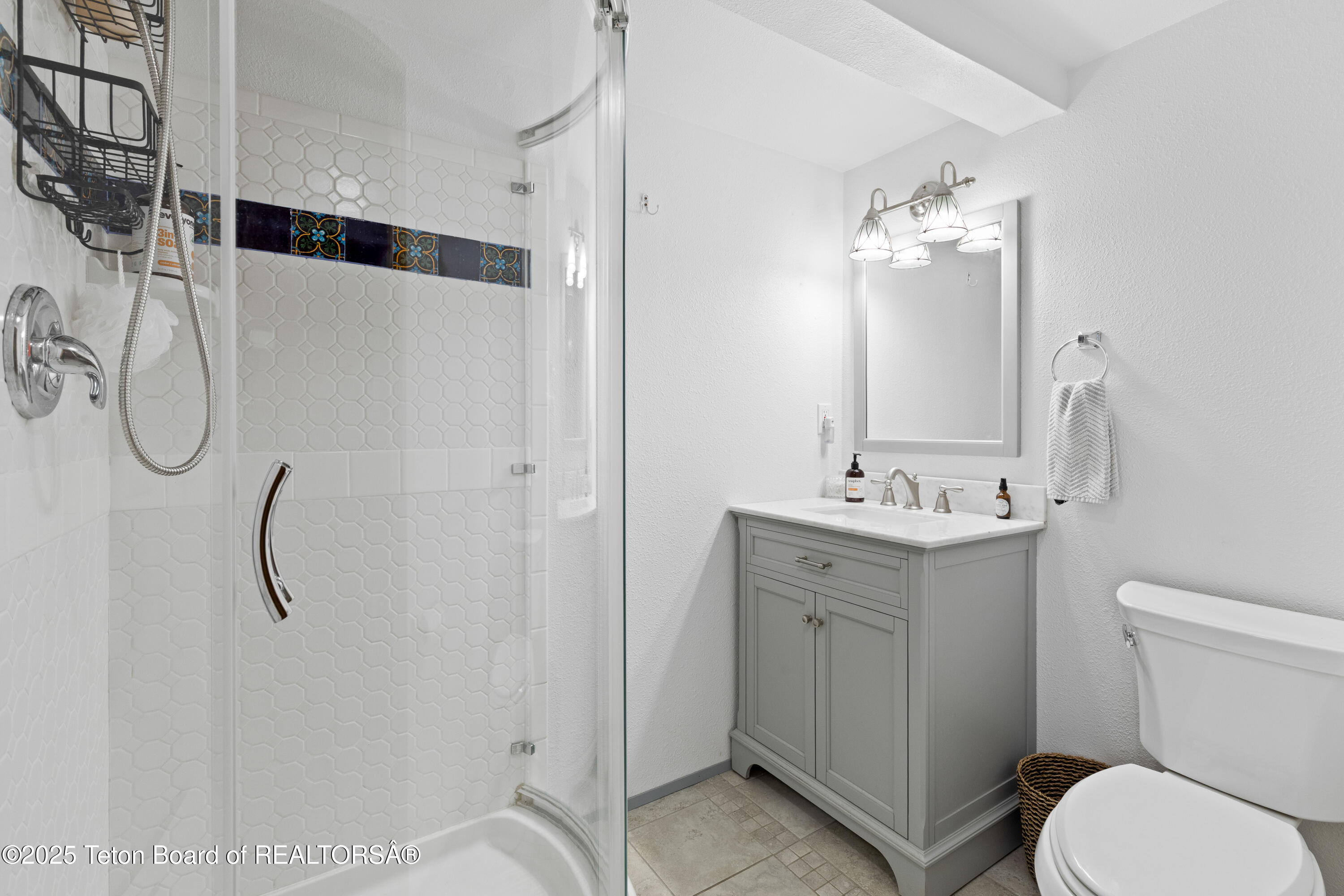 25 Alta Drive Star Valley Ranch, WY 83127 - Photo 24 of 39 25 Alta Dr IMG_5294