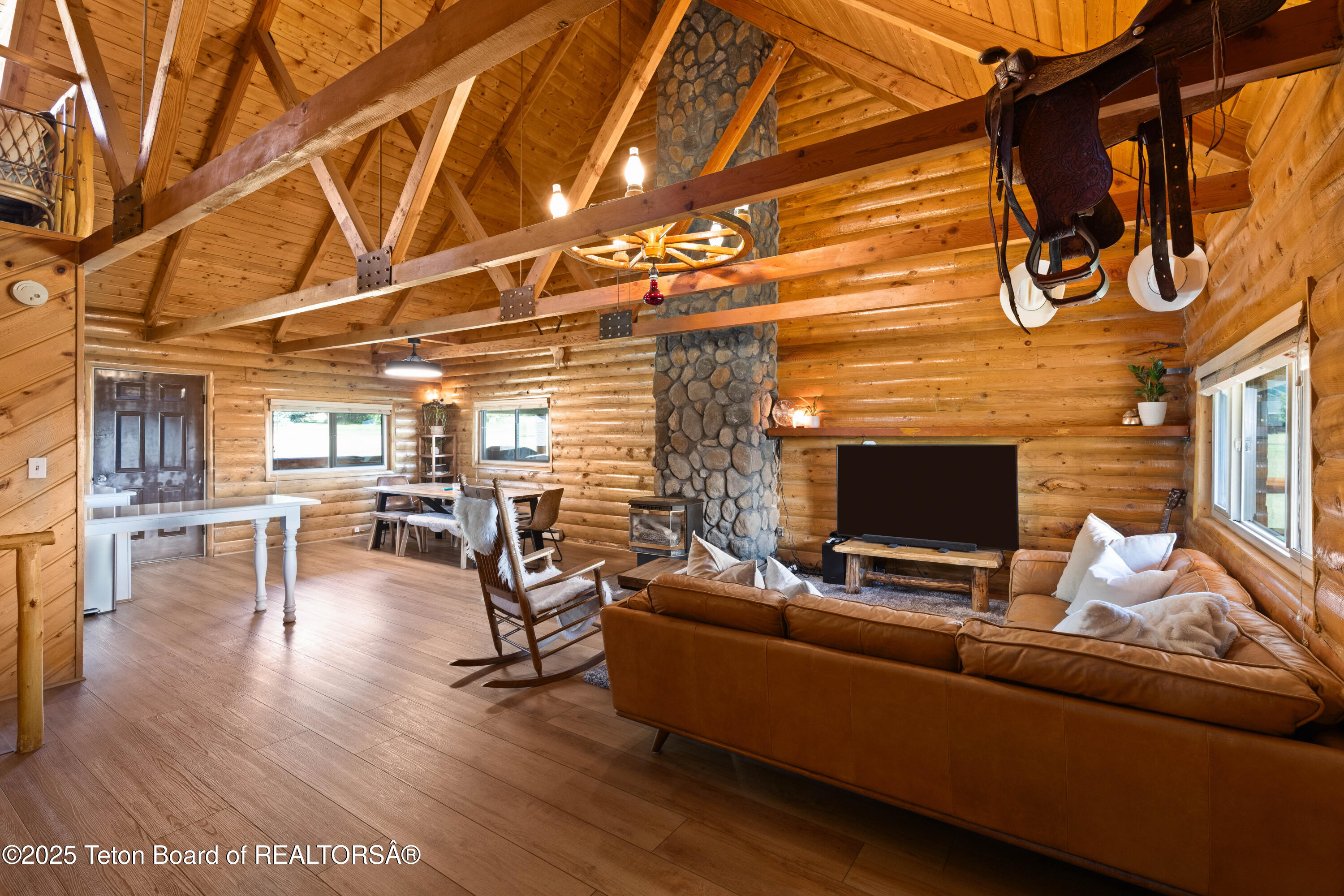 25 Alta Drive Star Valley Ranch, WY 83127 - Photo 27 of 39 25 Alta Dr IMG_5298