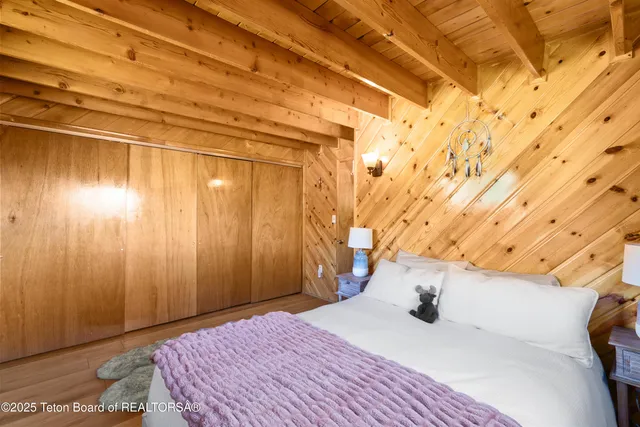 $624,900 | 25 Alta Drive, Star Valley Ranch, WY 83127