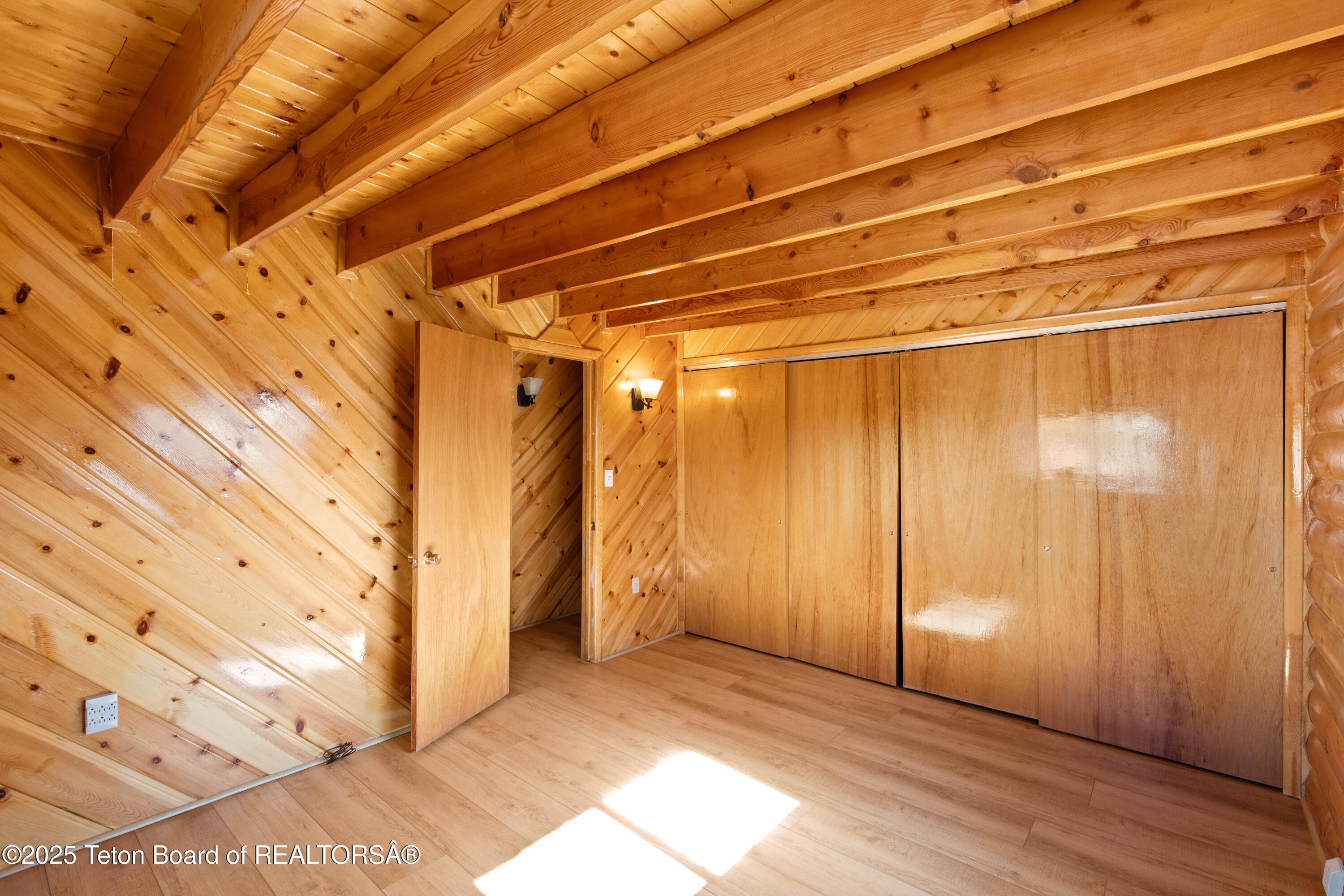 25 Alta Drive Star Valley Ranch, WY 83127 - Photo 33 of 39 25 Alta Dr IMG_5333