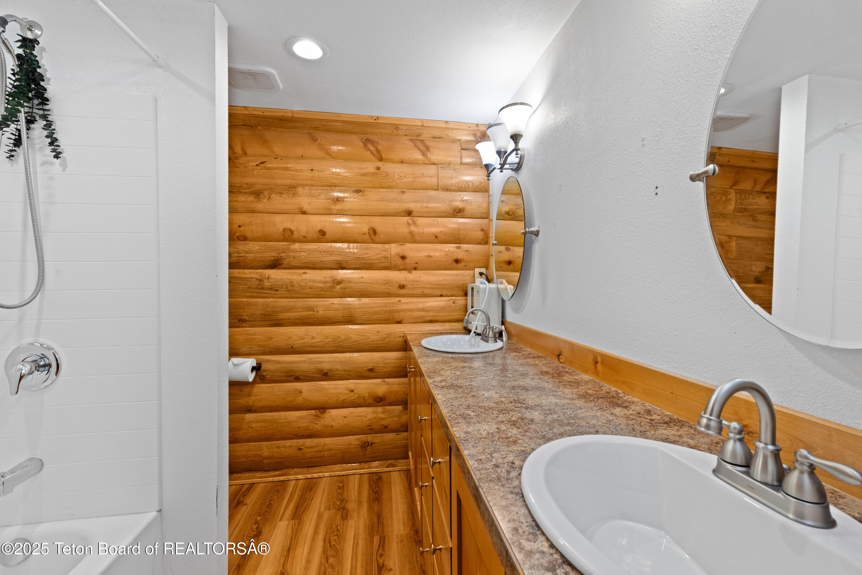 25 Alta Drive Star Valley Ranch, WY 83127 - Photo 34 of 39 25 Alta Dr IMG_5339